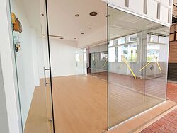 Aljunied Avenue 2 (D14), Retail #591938331